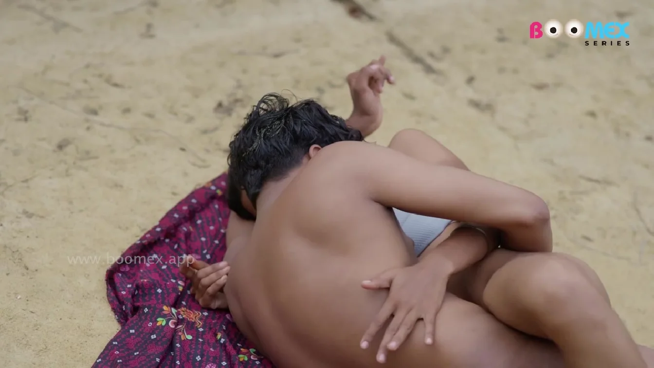 Taazhvaaram S01 E01 BoomEX